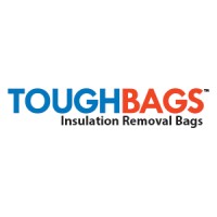 Tough Bags logo - Similar company to Shoptough Llc
