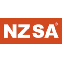 New Zealand Shareholders Association - Waikato Branch logo - Similar company to Nz Shareholders Association