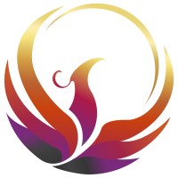 Phoenix Rising Life Institute (formerly Caregiver Lifeline Academy) logo - Similar company to Pivot Partners Recruitment