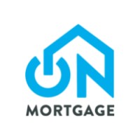 OnMortgage LLC logo - Similar company to Hro Advisors