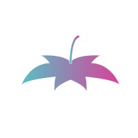Berryfam Co. logo - Similar company to Pulitzer Publishing Company
