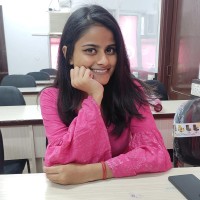 Divya mahajan logo - Similar company to Raw Podcast By Anouk Lorie