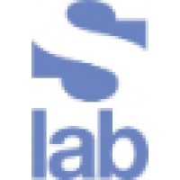 Ocad Strategic Innovation Lab (Slab)