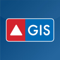 GIS AG (jetzt: novaCapta GmbH) logo - Similar company to Hirschtec