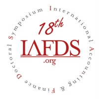 International Accounting and Finance Doctoral Symposium (IAFDS) logo - Similar company to Np Tech Solutions Limited