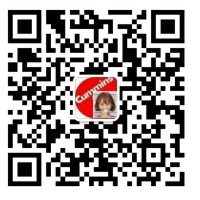 Shiyan Yilianda Industry And Trade Co., Ltd. logo - Similar company to Toninho