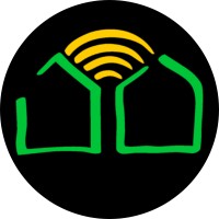 Broadband Institute Foundation logo - Similar company to 35 Mile Foundation