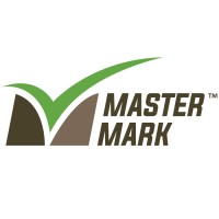 Master Mark logo - Similar company to Avon Plastics