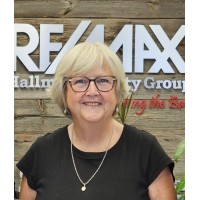 RE/MAX Hallmark Realty Group logo - Similar company to U S Kitchens & Baths