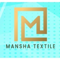 Mansha Textile logo - Similar company to Hadi Textiles