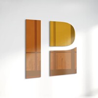 Phytorganic Farmacia De Manipulacao logo - Similar company to Phitofarma Franqueadora