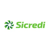Sicredi Planalto das Águas PR/SP logo - Similar company to Florata Bio
