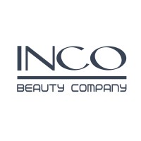 INCO COSMETICI ITALY logo - Similar company to Uberti Cosmetics Srl