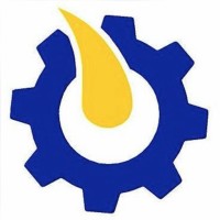 TecnoLub logo - Similar company to Lubricantes Tecnolub