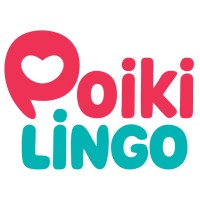 Poikilingo logo - Similar company to Ayuntamiento De Maracena