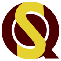 Studio Qatar logo - Similar company to Fit & Fab