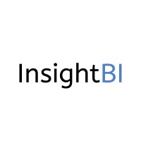 Insight Bi