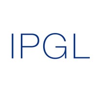 IPGL logo - Similar company to Bloc Ventures