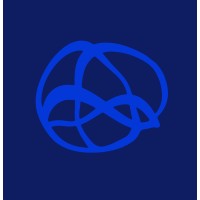 Energia logo - Similar company to Studio 750