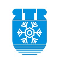 RTR Holland B.V. logo - Similar company to Kuijpers Group