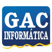 Gac Informatica