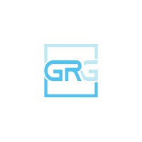 GORSTRA RESEARCH GROUP logo - Similar company to Alpha Security Group