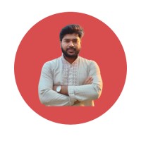 Freelancer Arif BD logo - Similar company to B2B Data Center