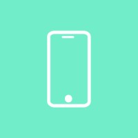 iPhone修理＆買取専門店APRIL屋代駅前店 logo - Similar company to Iphone 15 Pro Max