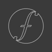 Flatonic Studios logo - Similar company to Akroma Studio