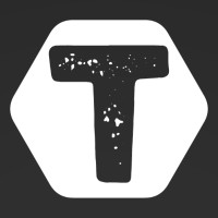 Trill Solutions