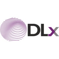 Designlogix