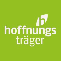 Hoffnungsträger Stiftung logo - Similar company to Nadace 3Wfoundation