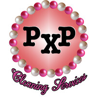 PXP Cleaning Services logo - Similar company to Enviro Plumbing Inc.