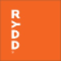 RYDD Reolsystem AS logo - Similar company to Mycloud Services