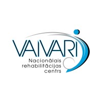 Nacionālais rehabilitācijas centrs 