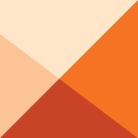 ROTOPAK logo - Similar company to Flexoiq Solutions Llc