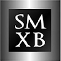 Stone Mattheis Xenopoulos & Brew, PC logo - Similar company to Luse Gorman, Pc