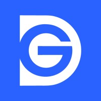 GeekDyno logo - Similar company to Realclicks