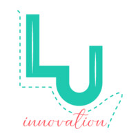 Ludere Innovation logo - Similar company to Crearcontextos