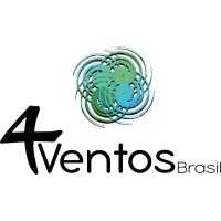 4 ventos Brasil logo - Similar company to Nótus Torres