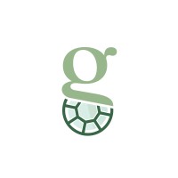 Evergems logo - Similar company to Just Ask Alex