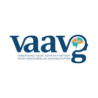VAAVG logo - Similar company to Vason