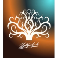 Spirits Gardens LLC logo - Similar company to Isatech Robotics