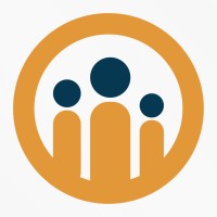 Oasis Insurance Brokers Pvt Ltd logo - Similar company to Ariesea