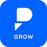 Apps & Games Growth Lab logo - Similar company to Desire Studios