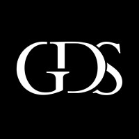 Garuda Design Studio logo - Similar company to Noelani Design