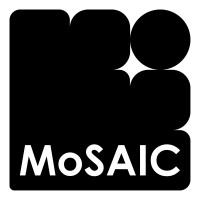 The Museum of Science, the Arts & Interdisciplinary Collaboration logo - Similar company to Science Made Simple