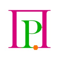 Pythiania logo - Similar company to Core Technology Solutions Group