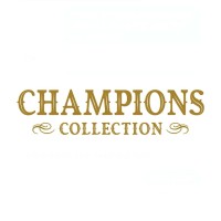 Champions Collection logo - Similar company to Termco