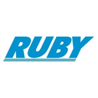 Ruby Bus Pvt. Ltd. logo - Similar company to Samarth E-Mobility Pvt. Ltd.